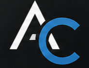 Logo d'Alex
